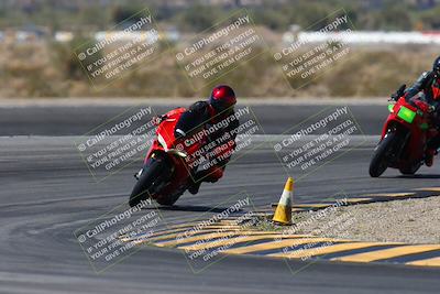 media/Mar-09-2025-TrackXperience (Sun) [[4c2000c718]]/4-Level 1/Session 3 (Turn 11)/